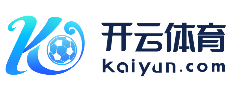 甘肃省张掖市安博体育全站app官网入口